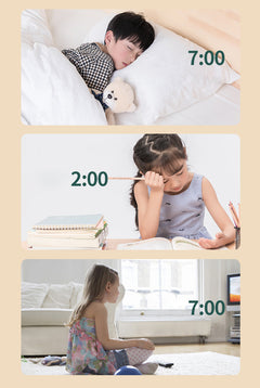 Robot 1080P CCTV Ip Camera Wifi Surveillance Wireless Ptz Security Cameras