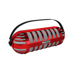 Outdoor Portable Subwoofer Mobile Phone Wireless Bluetooth Speaker
