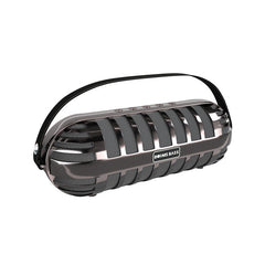 Outdoor Portable Subwoofer Mobile Phone Wireless Bluetooth Speaker