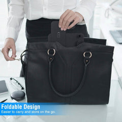 4-in-1 Foldable Wireless Charger