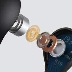 AUKEY EP-T21 Move Compact True Wireless Earbuds