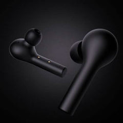 AUKEY EP-T21 Move Compact True Wireless Earbuds