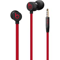 Beats by Dr. Dre UrBeats3 Wired In-Ear Headphones