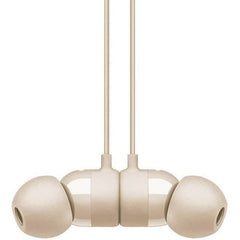 Beats by Dr. Dre UrBeats3 Wired In-Ear Headphones