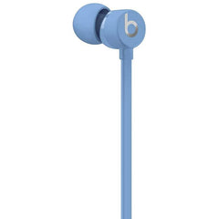 Beats by Dr. Dre UrBeats3 Wired In-Ear Headphones