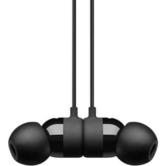 Beats by Dr. Dre UrBeats3 Wired In-Ear Headphones