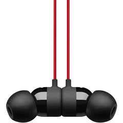 Beats by Dr. Dre UrBeats3 Wired In-Ear Headphones