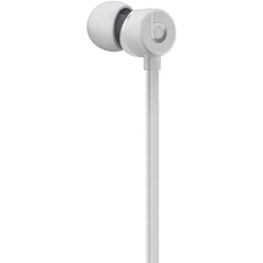 Beats by Dr. Dre UrBeats3 Wired In-Ear Headphones