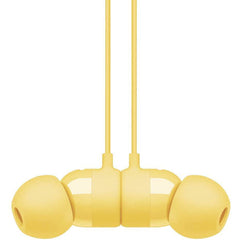 Beats by Dr. Dre UrBeats3 Wired In-Ear Headphones