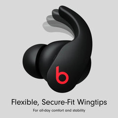 Beats Fit Pro – True Wireless Noise Cancelling Earbuds