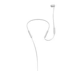 BeatsX Wireless Earphones