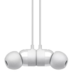BeatsX Wireless Earphones