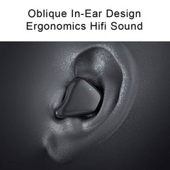 Bluetooth Speakers and Wireless Earbuds Combo