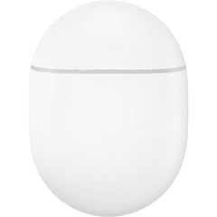 Google - Pixel Buds A-Series True Wireless In-Ear Headphones