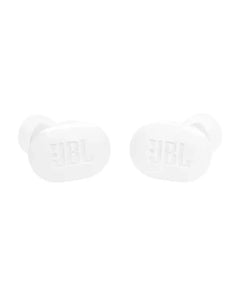 JBL Tune Buds True Wireless Zero Noise Cancelling Pure Bass Earbuds