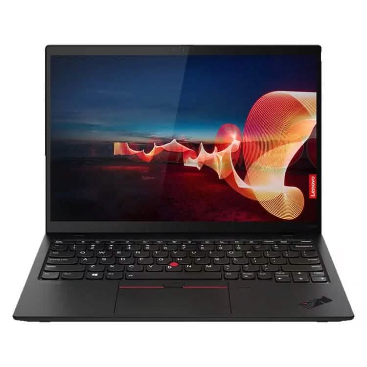 Lenovo ThinkPad X1 Nano Gen 1 13