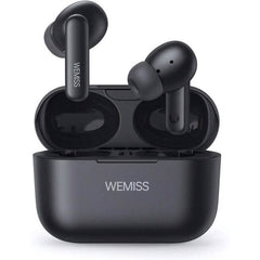 LY-E1 True Wireless Earbuds