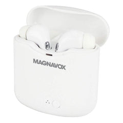 Magnavox MBH570 Mini Bluetooth Wireless Earphones