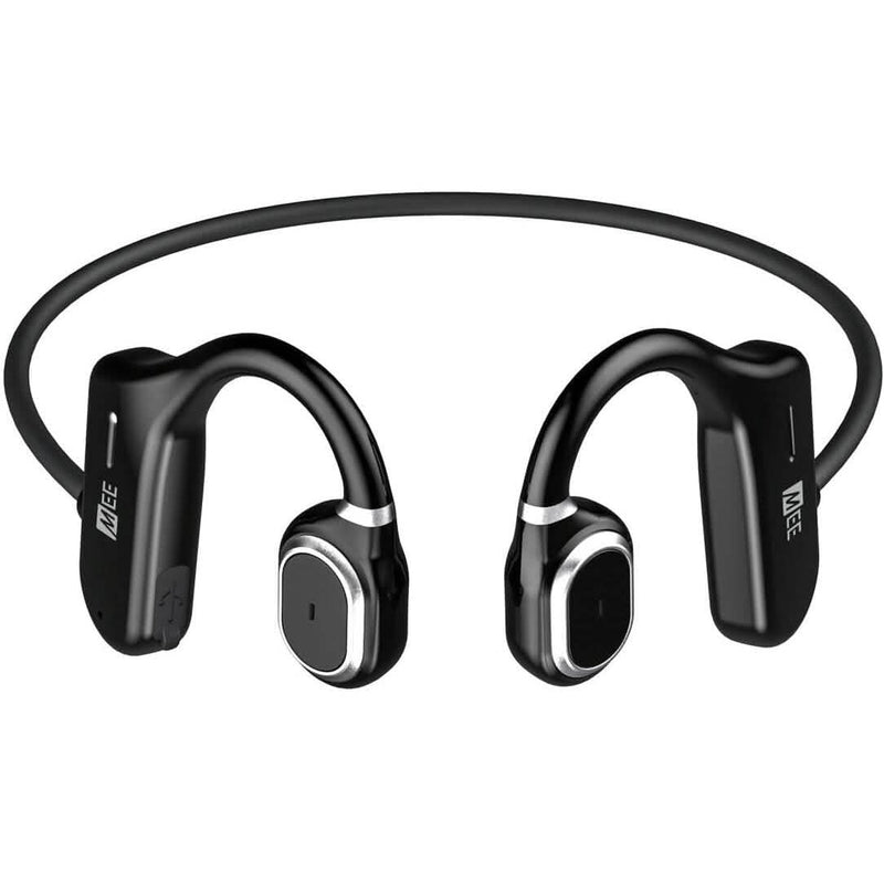 MEE audio Airhooks Open Ear Wireless Sports Headphones