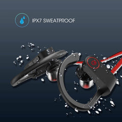 NP11 Wireless Earphones Bluetooth in-Ear Headphones with Mic