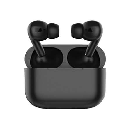 Pro Sync+ Wireless Earbuds & Charging Case