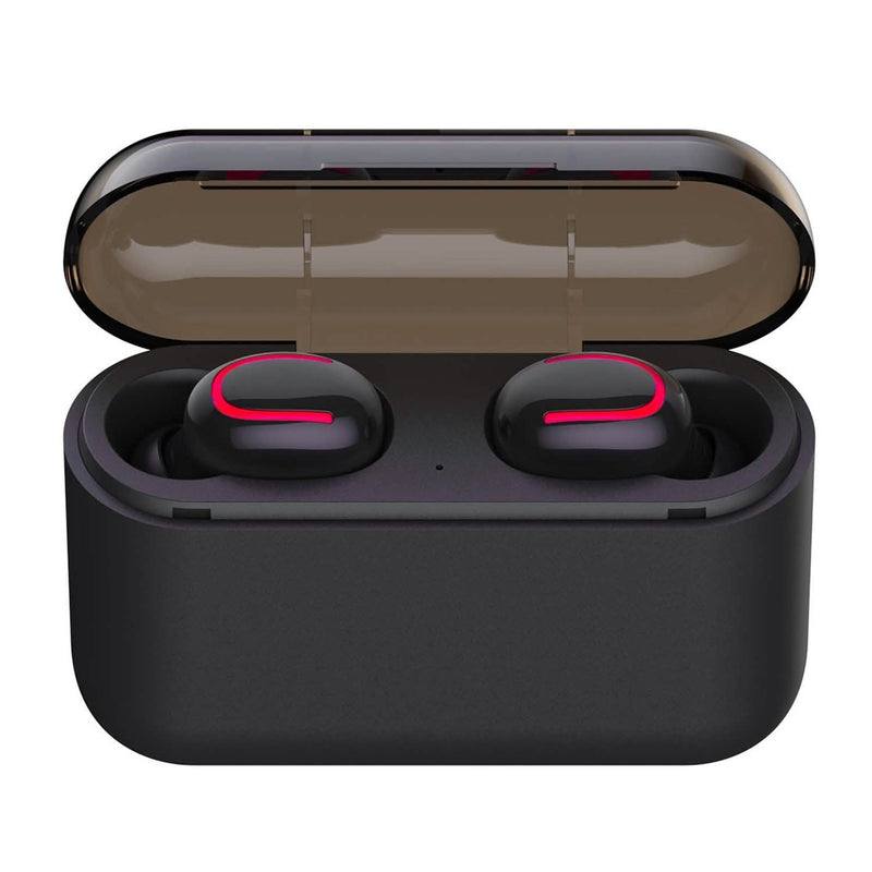 TWS Wireless 5.0 Earbuds