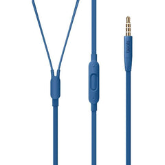 urBeats3 Earphones with 3.5mm Plug