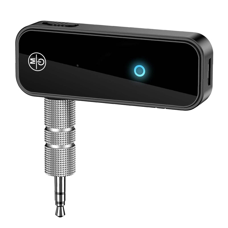 USB Wireless v5.0 Transmitter Receiver