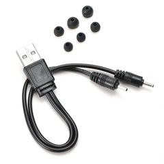 Wireless Bluetooth Mini Earbuds Stereo Earphone Headphones Twins Headset